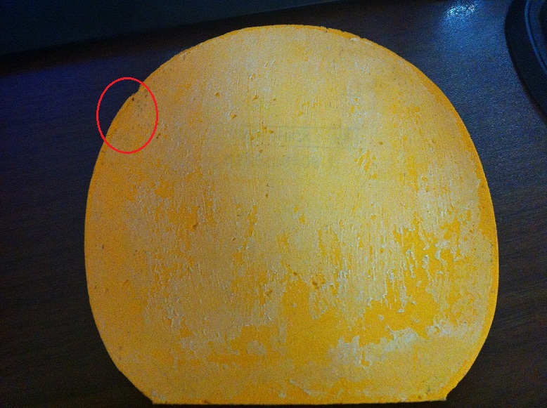 *********ֻ���ó�ɫ���ð���Ľ�Ƥ��������G1 ��ɫ ��ɫ ���ţ������� 39�Ⱥ�ɫ*********