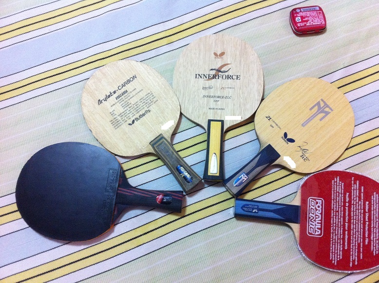 *********ֻ���ó�ɫ���ð���Ľ�Ƥ��������G1 ��ɫ ��ɫ ���ţ������� 39�Ⱥ�ɫ*********