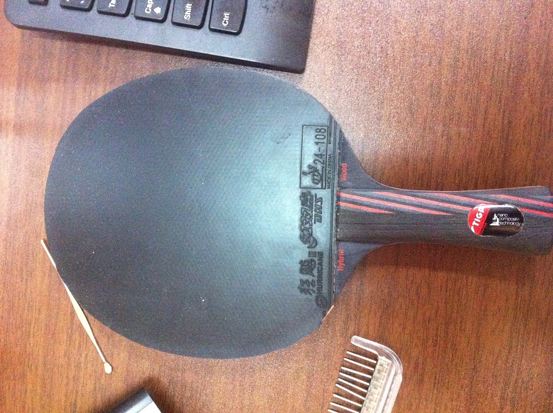 *********ֻ���ó�ɫ���ð���Ľ�Ƥ��������G1 ��ɫ ��ɫ ���ţ������� 39�Ⱥ�ɫ*********