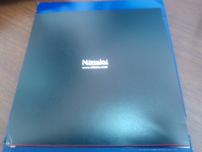 *********ֻ���ó�ɫ���ð���Ľ�Ƥ��������G1 ��ɫ ��ɫ ���ţ������� 39�Ⱥ�ɫ*********