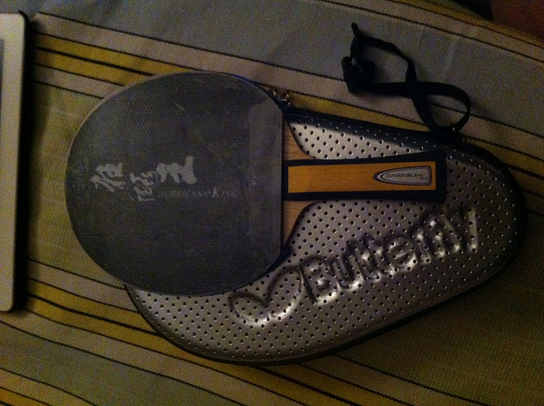 *********ֻ���ó�ɫ���ð���Ľ�Ƥ��������G1 ��ɫ ��ɫ ���ţ������� 39�Ⱥ�ɫ*********