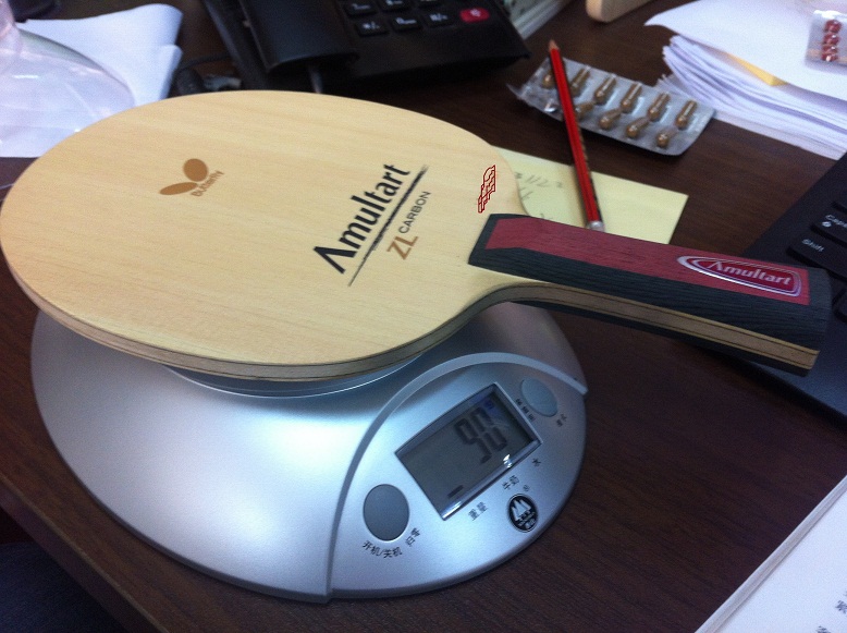 *********ֻ���ó�ɫ���ð���Ľ�Ƥ��������G1 ��ɫ ��ɫ ���ţ������� 39�Ⱥ�ɫ*********