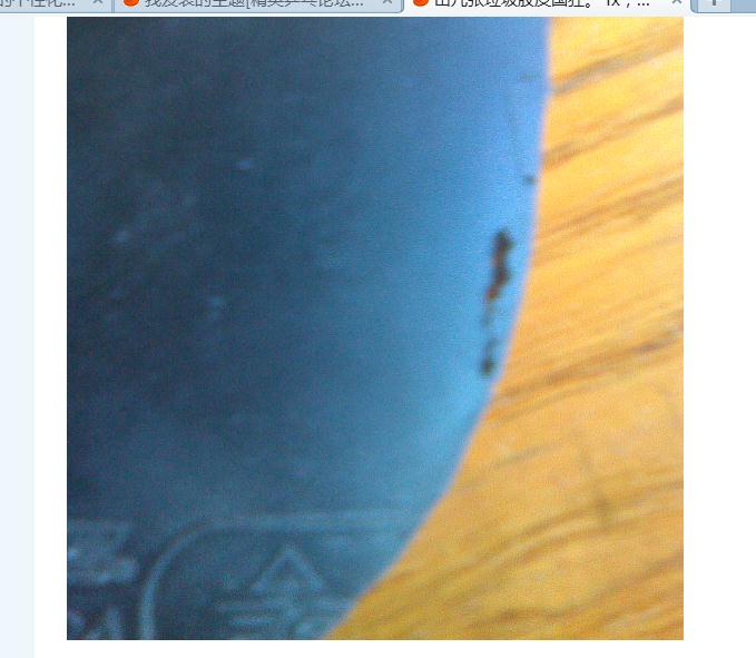 ��4�ŵ͵���Ƥ.����3.729-08ES.����3.����