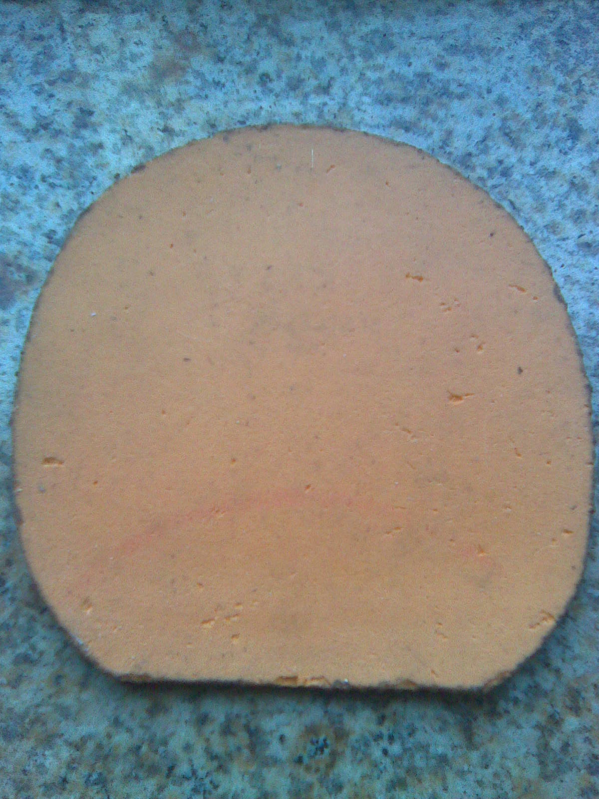 ��4�ŵ͵���Ƥ.����3.729-08ES.����3.����