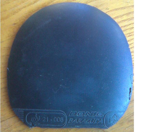 ��4�ŵ͵���Ƥ.����3.729-08ES.����3.����