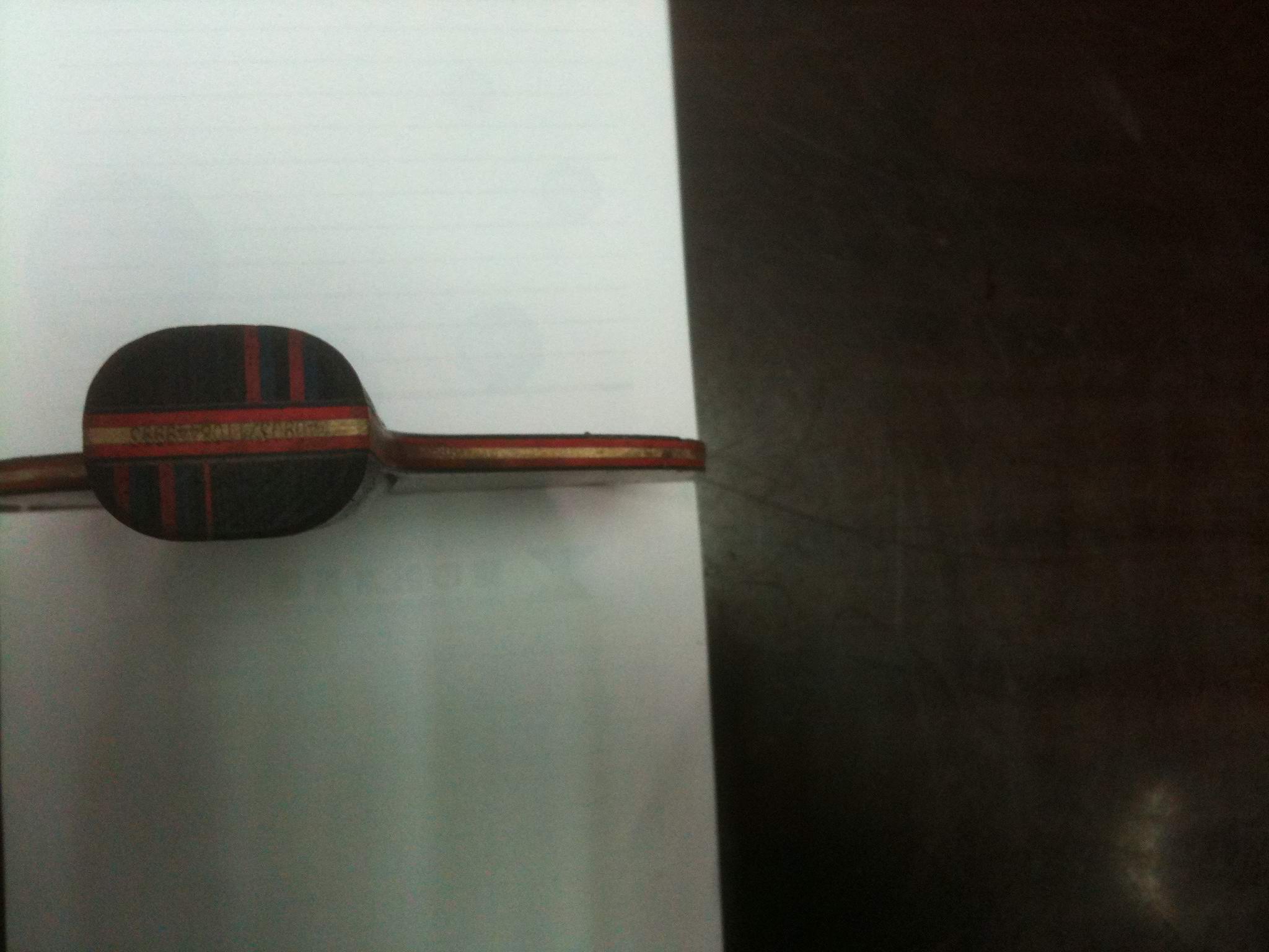 ��һ����7.6WRB���������������˿����