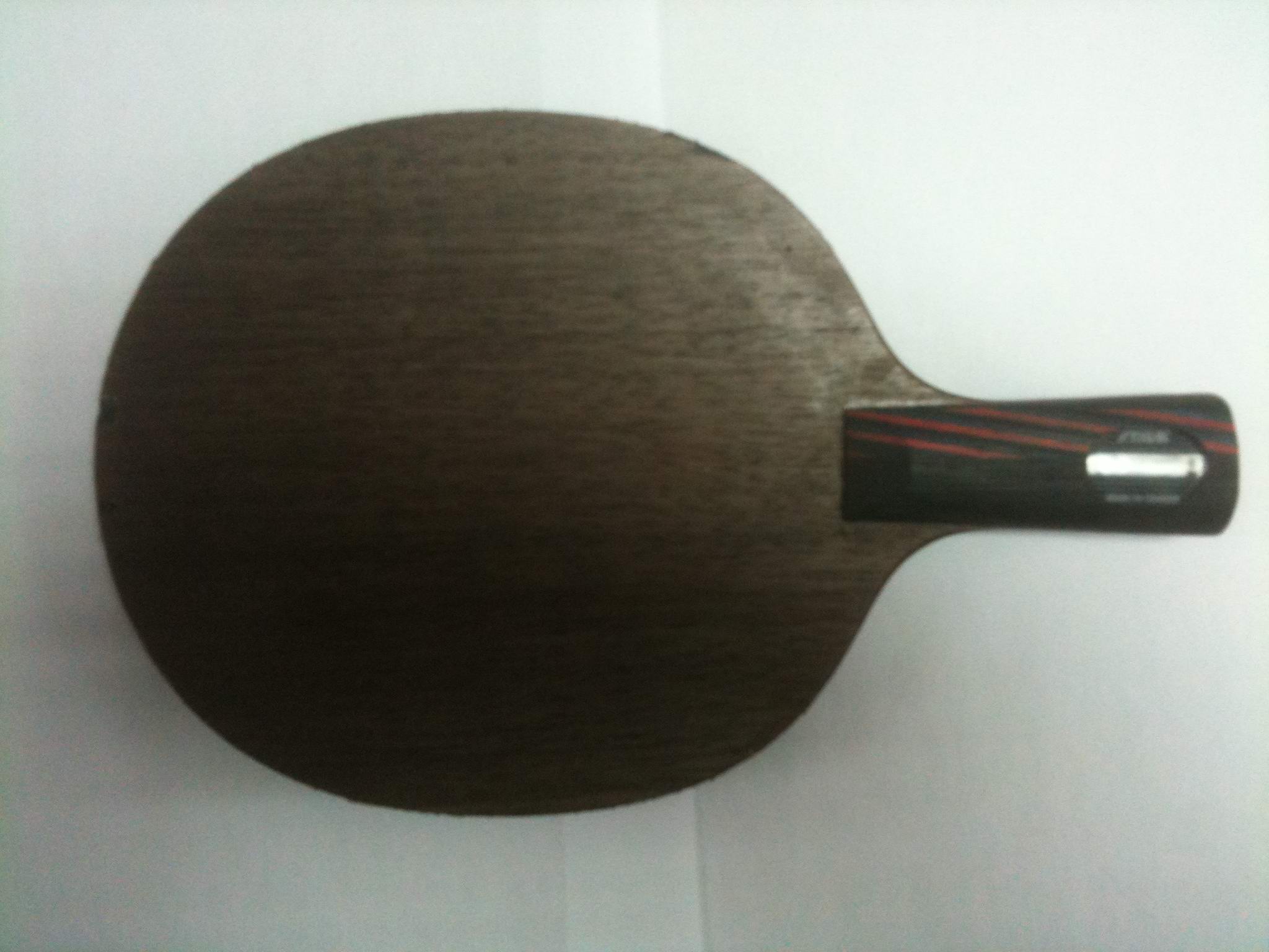 ��һ����7.6WRB���������������˿����