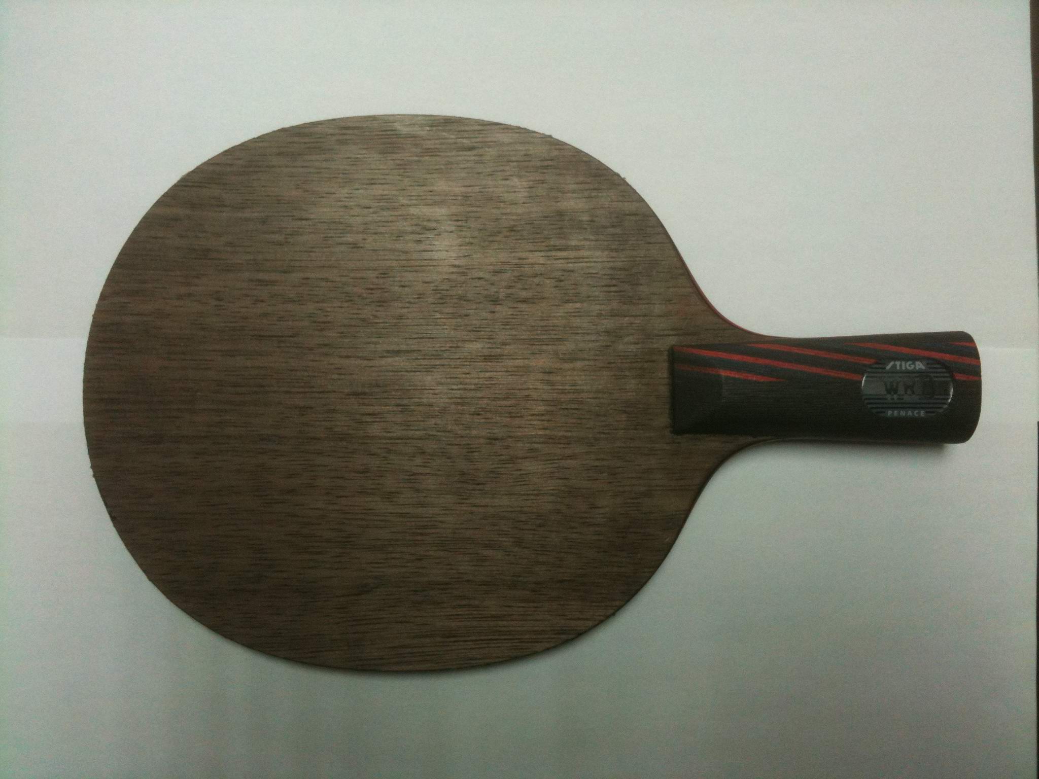 ��һ����7.6WRB���������������˿����