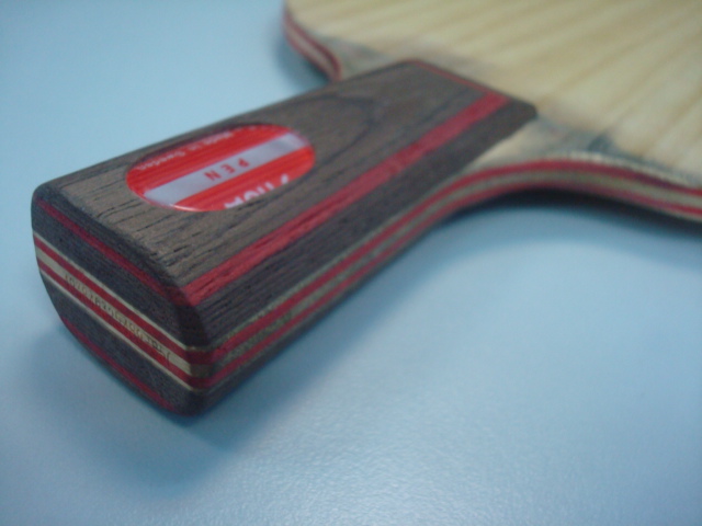 ����֧���ģ�һ֧����CL��һ֧TAK�����������֧�������ס�