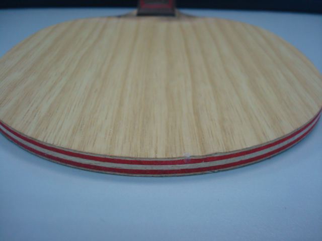 ����֧���ģ�һ֧����CL��һ֧TAK�����������֧�������ס�