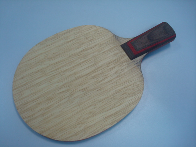 ����֧���ģ�һ֧����CL��һ֧TAK�����������֧�������ס�