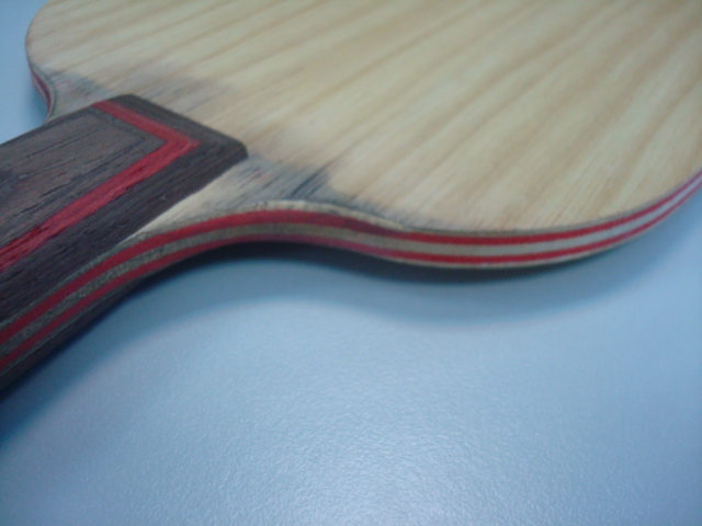 ����֧���ģ�һ֧����CL��һ֧TAK�����������֧�������ס�