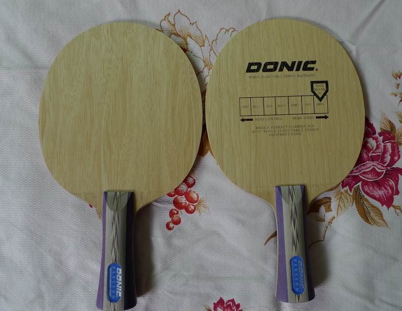 ����˱�ŷ����21���򻻻��