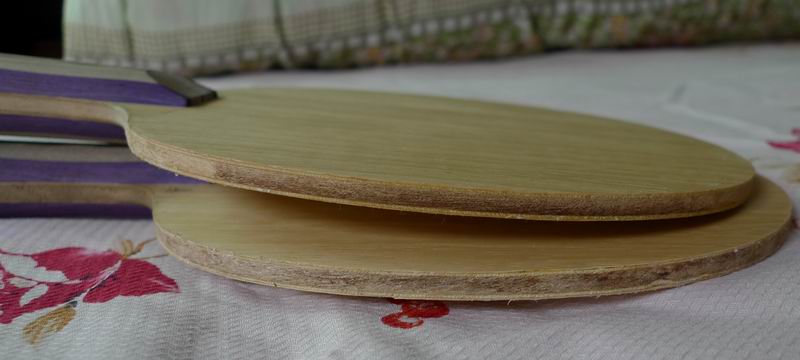 ����˱�ŷ����21���򻻻��