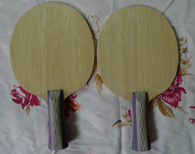 ����˱�ŷ����21���򻻻��