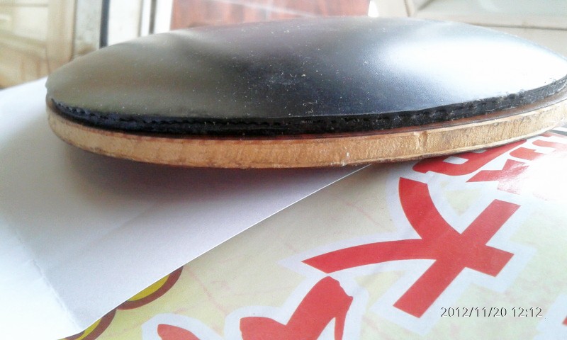 תôһ  Ψй ΨѰ׽V VXIOM VEGA CHINA Ʒл 120