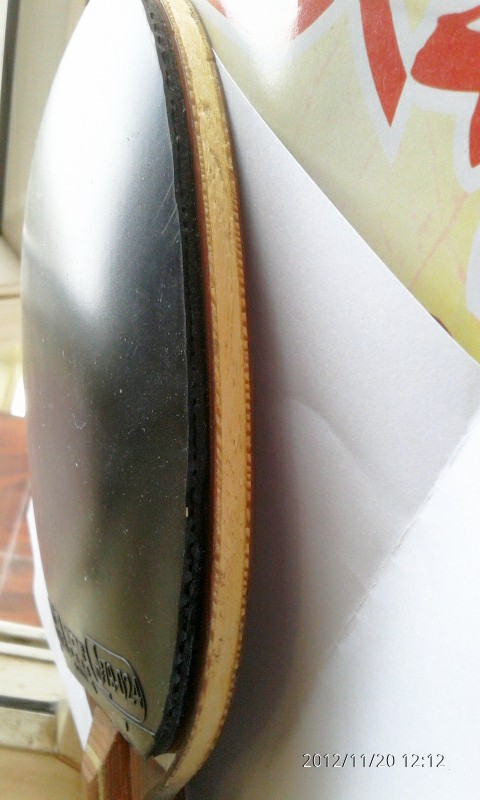 תôһ  Ψй ΨѰ׽V VXIOM VEGA CHINA Ʒл 120