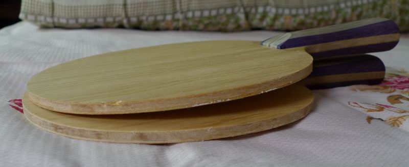 ����˱�ŷ����21���򻻻��