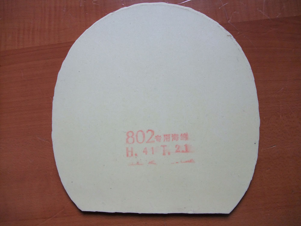 ��802�����׽�+563�����׽�=���30Ԫ����Բͨ��ݣ�