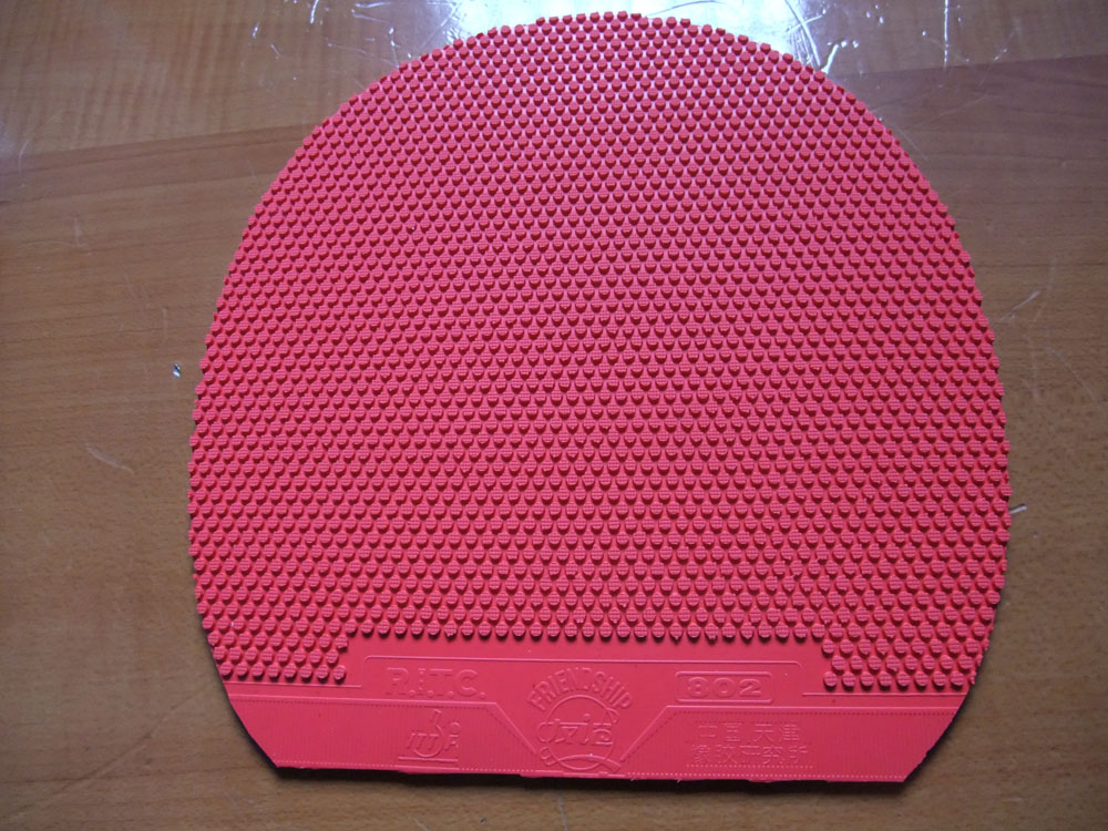 ��802�����׽�+563�����׽�=���30Ԫ����Բͨ��ݣ�