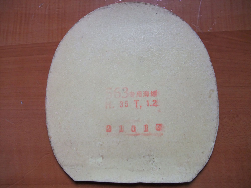 ��802�����׽�+563�����׽�=���30Ԫ����Բͨ��ݣ�