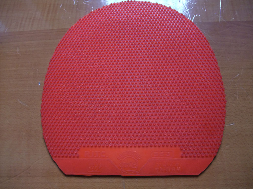 ��802�����׽�+563�����׽�=���30Ԫ����Բͨ��ݣ�