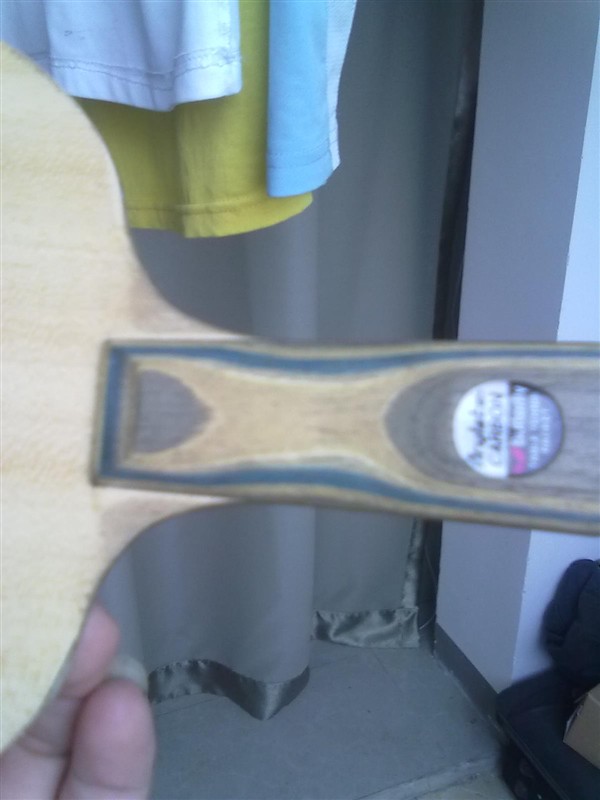 [����]��̺��������ִ�ĥ��ֵ����Ǯ��