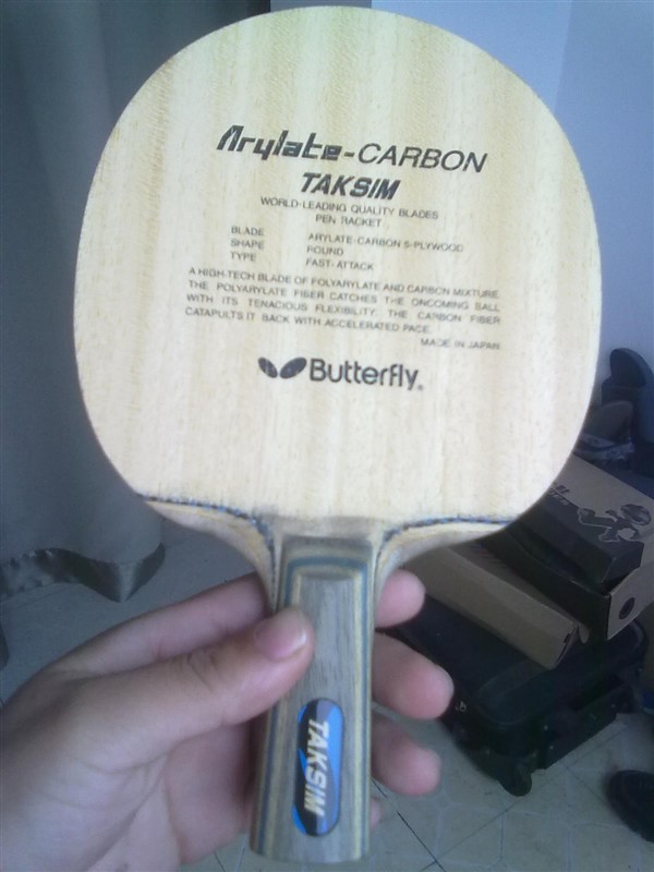 [����]��̺��������ִ�ĥ��ֵ����Ǯ��