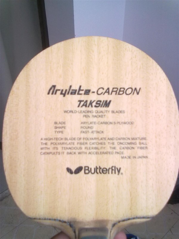 [����]��̺��������ִ�ĥ��ֵ����Ǯ��