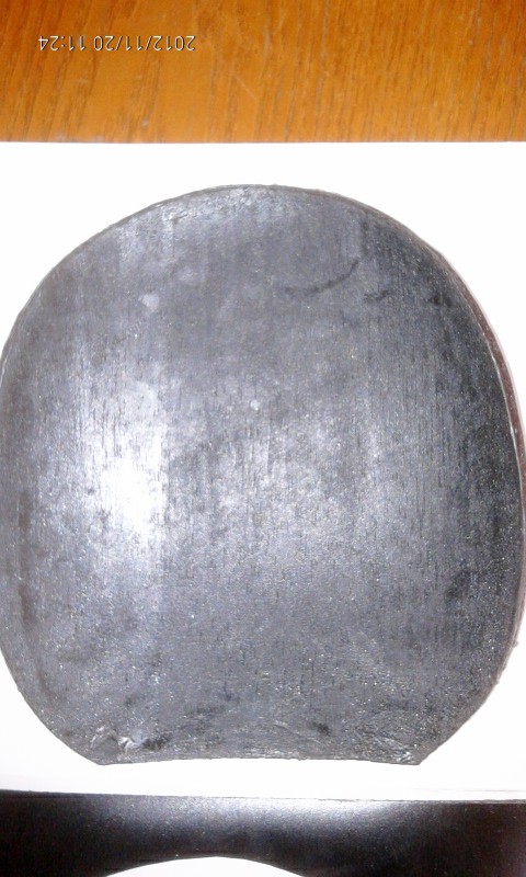 תôһ  Ψй ΨѰ׽V VXIOM VEGA CHINA Ʒл 120