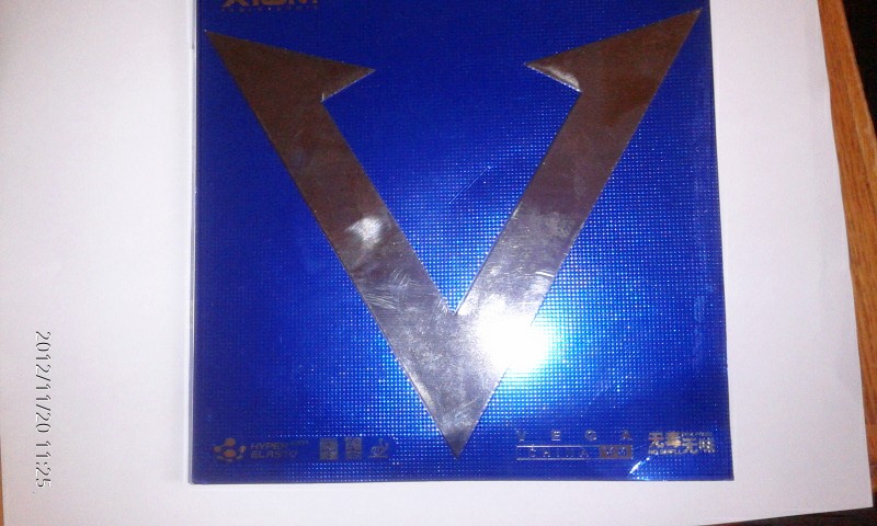 תôһ  Ψй ΨѰ׽V VXIOM VEGA CHINA Ʒл 120