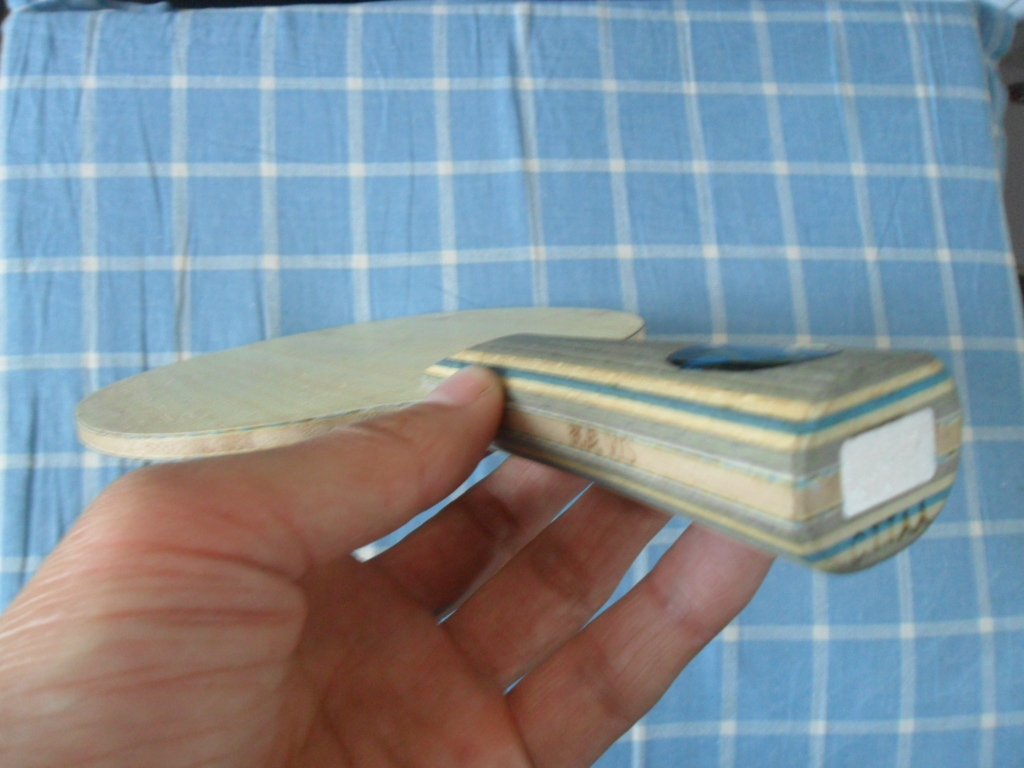 ������սvis��FL����Ʒ����ͼ