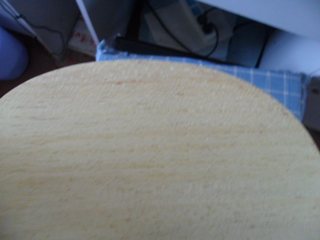 ������սvis��FL����Ʒ����ͼ