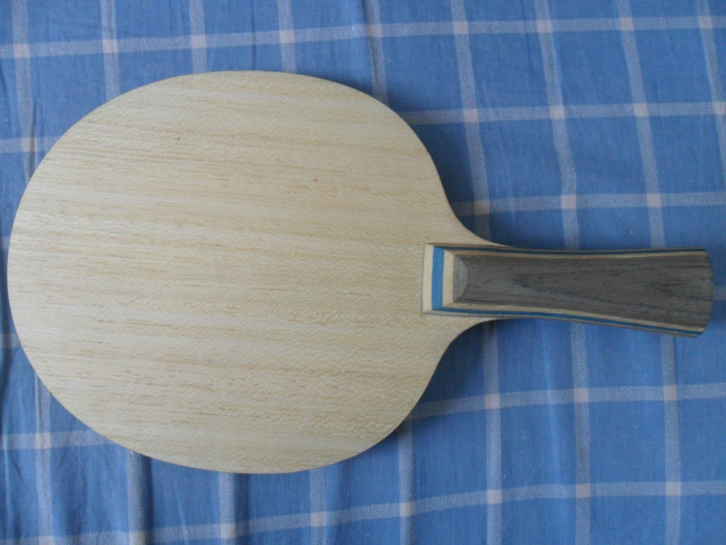 ������սvis��FL����Ʒ����ͼ