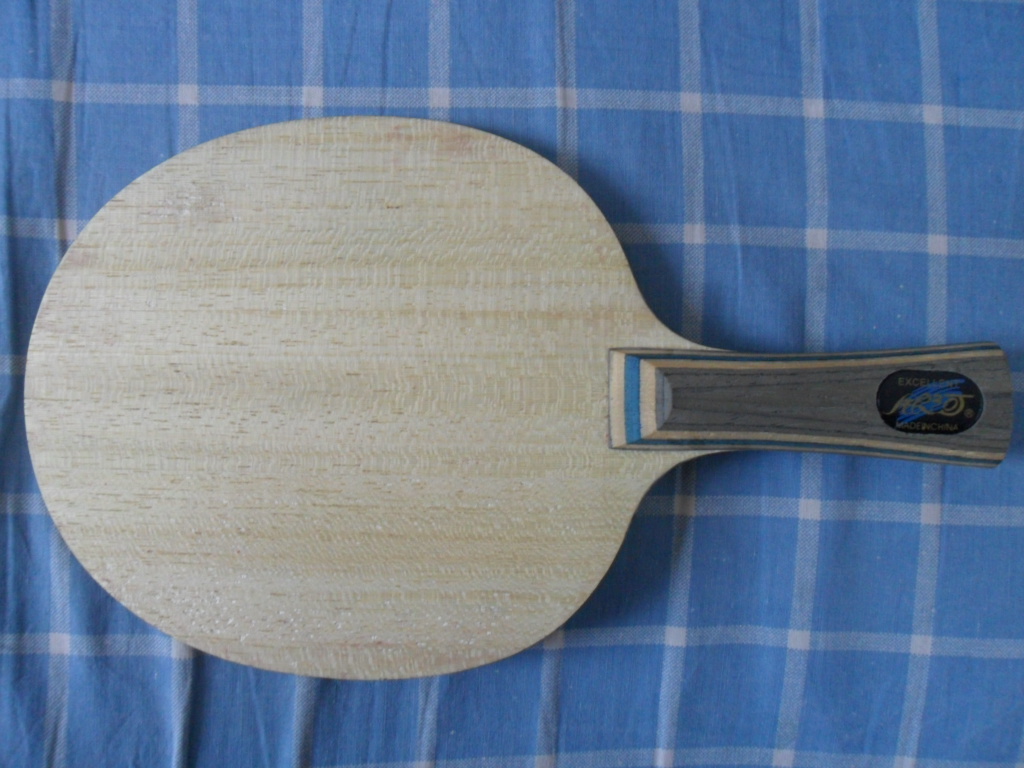 ������սvis��FL����Ʒ����ͼ