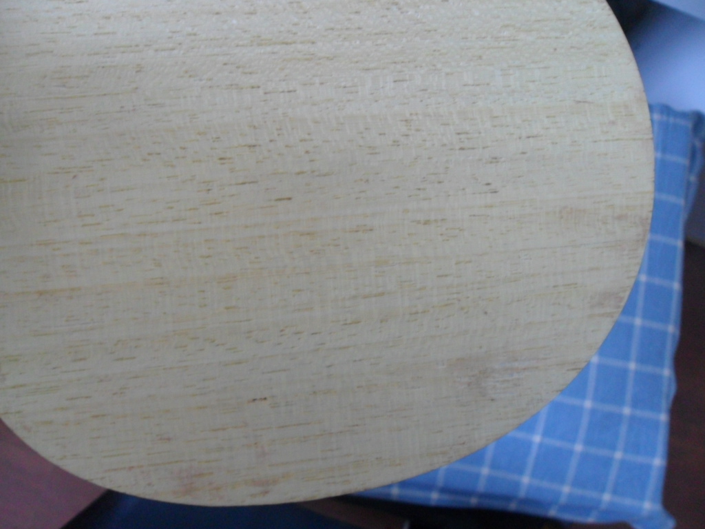 ������սvis��FL����Ʒ����ͼ