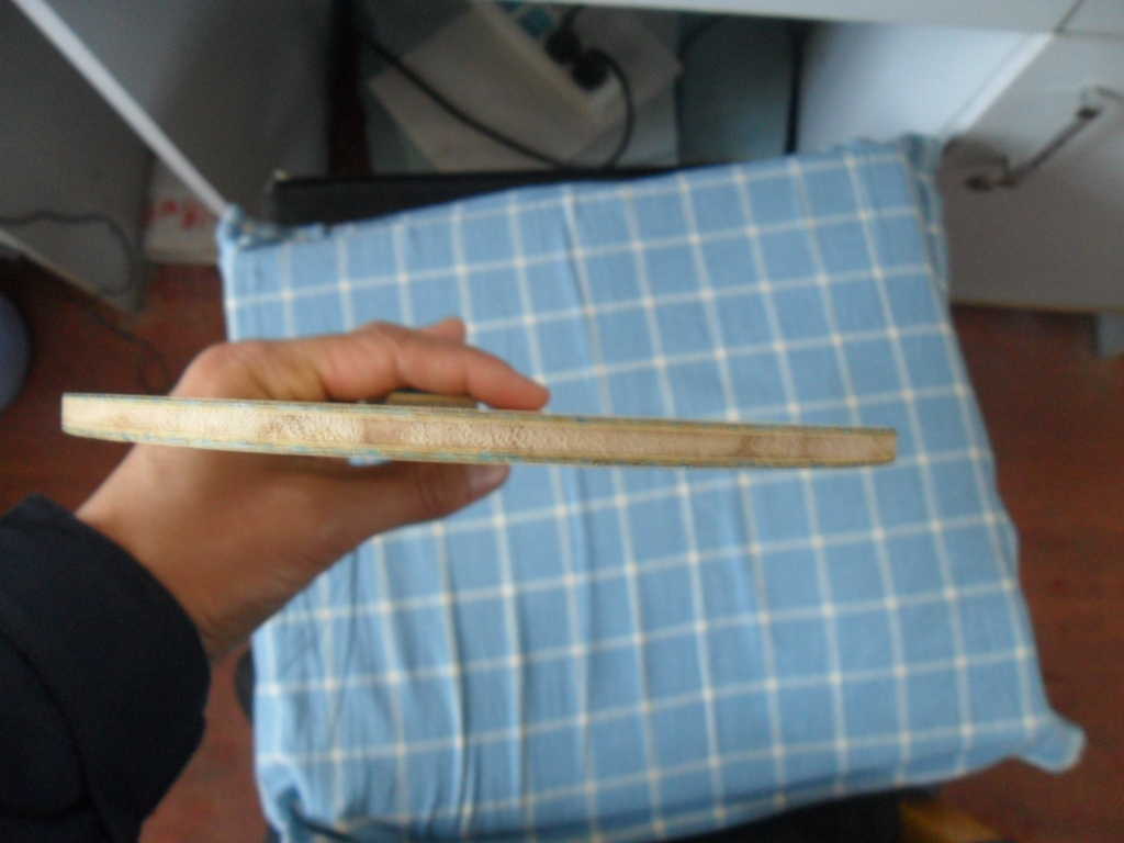 ������սvis��FL����Ʒ����ͼ