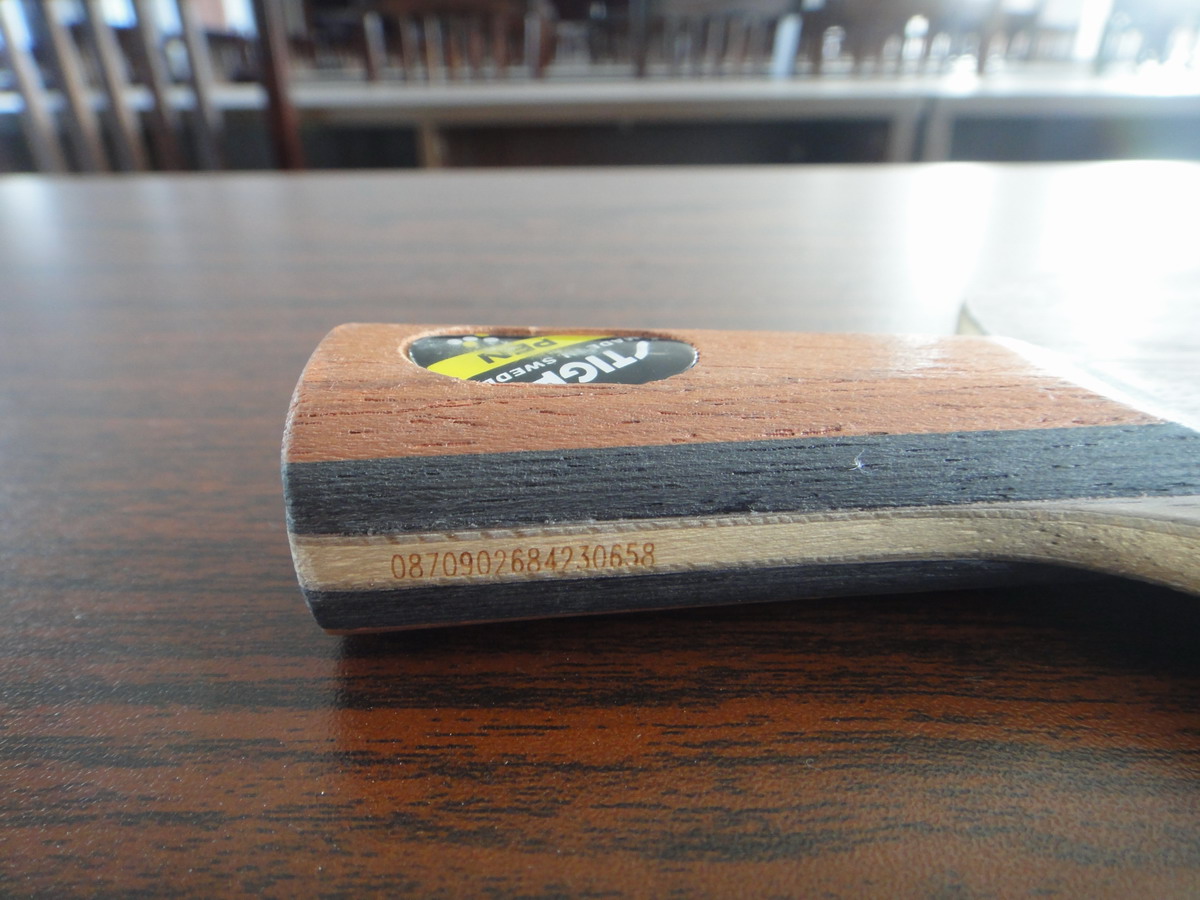 ���Ʊ�CL420��QQ799914079