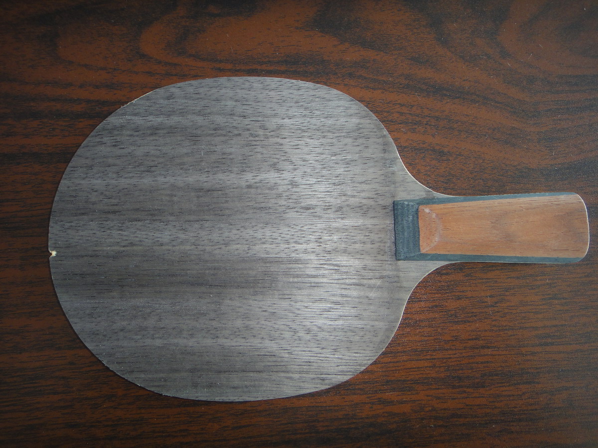 ���Ʊ�CL420��QQ799914079