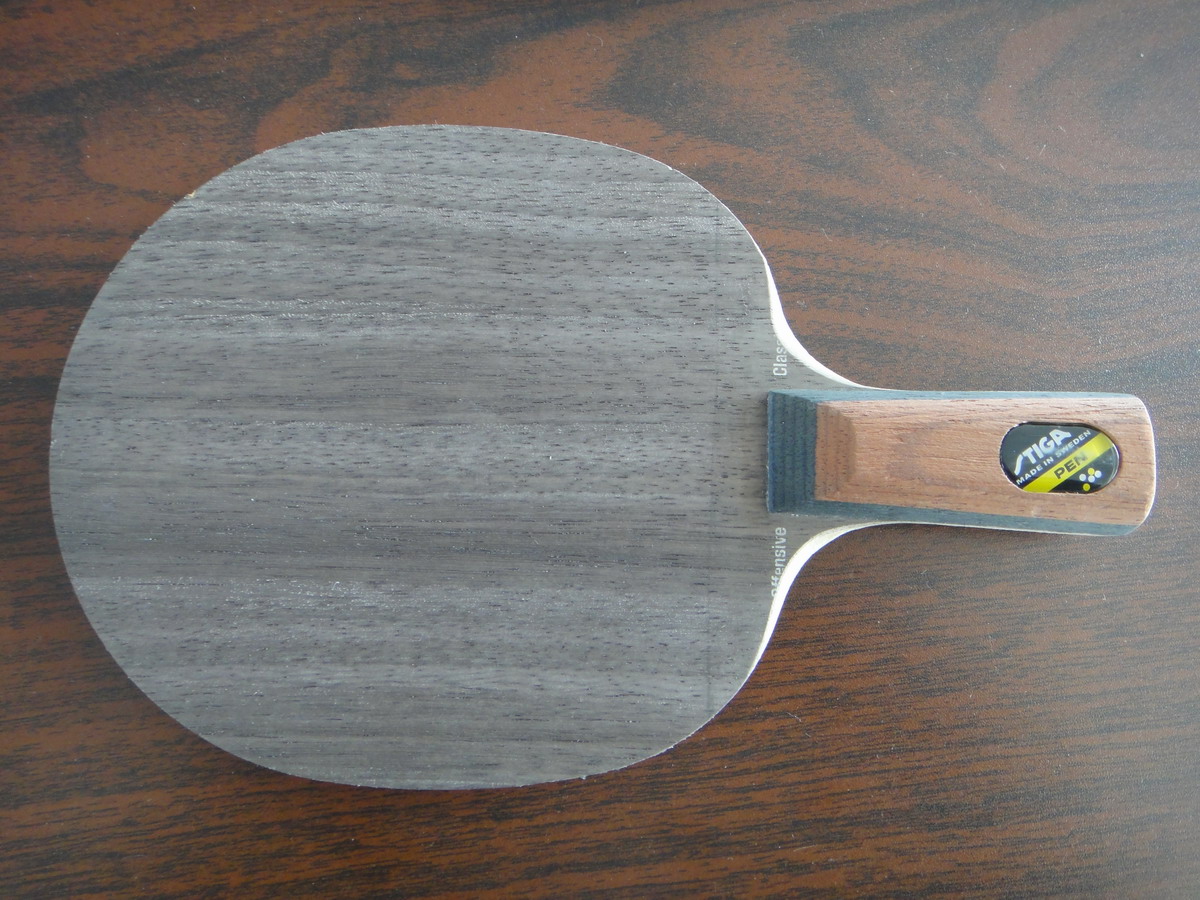 ���Ʊ�CL420��QQ799914079