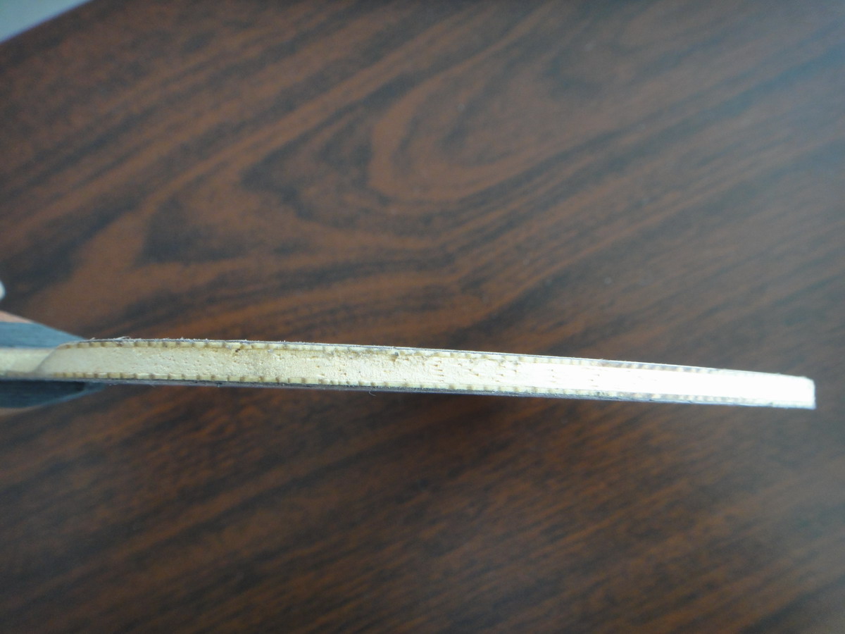 ���Ʊ�CL420��QQ799914079