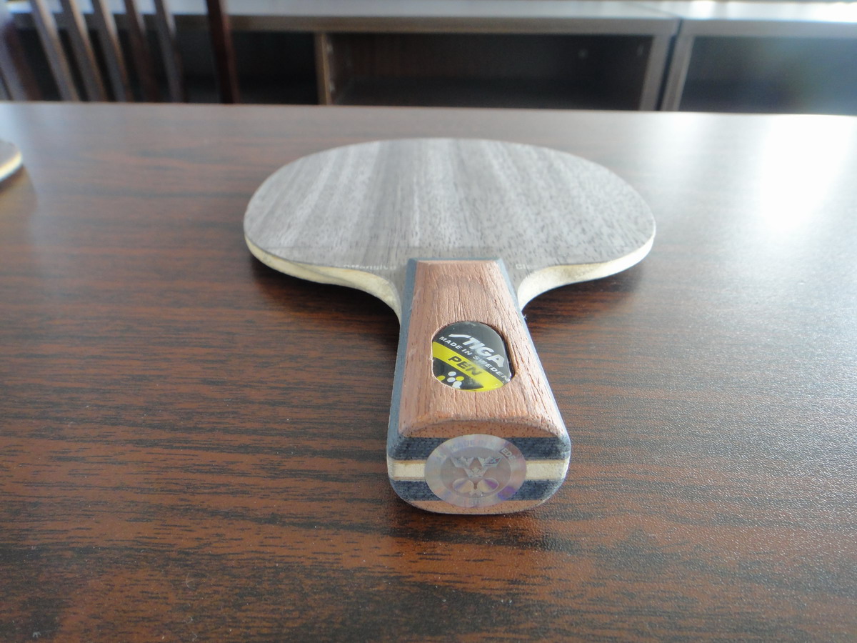 ���Ʊ�CL420��QQ799914079