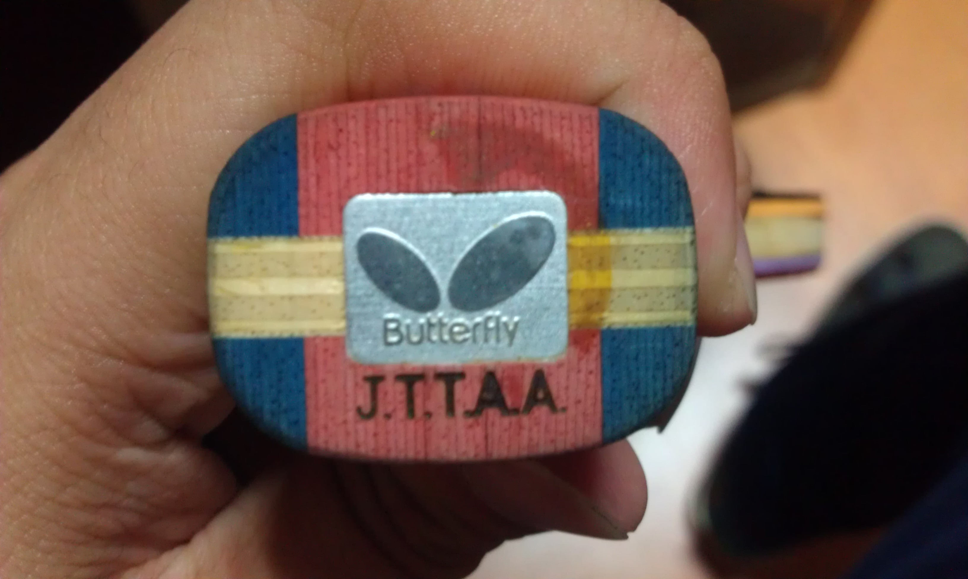 [ԭ��]450��������9�²���W7�����á�