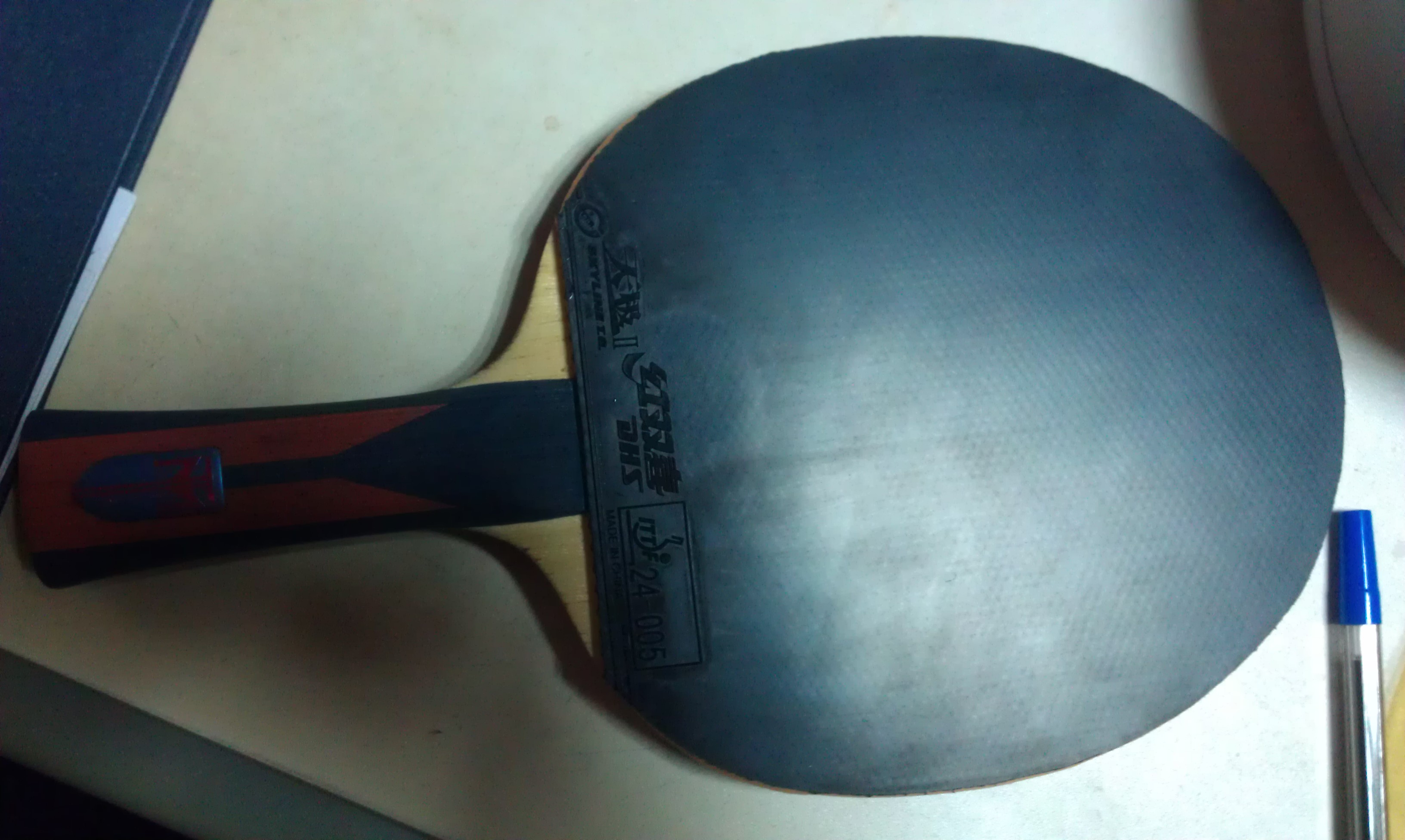 [ԭ��]450��������9�²���W7�����á�