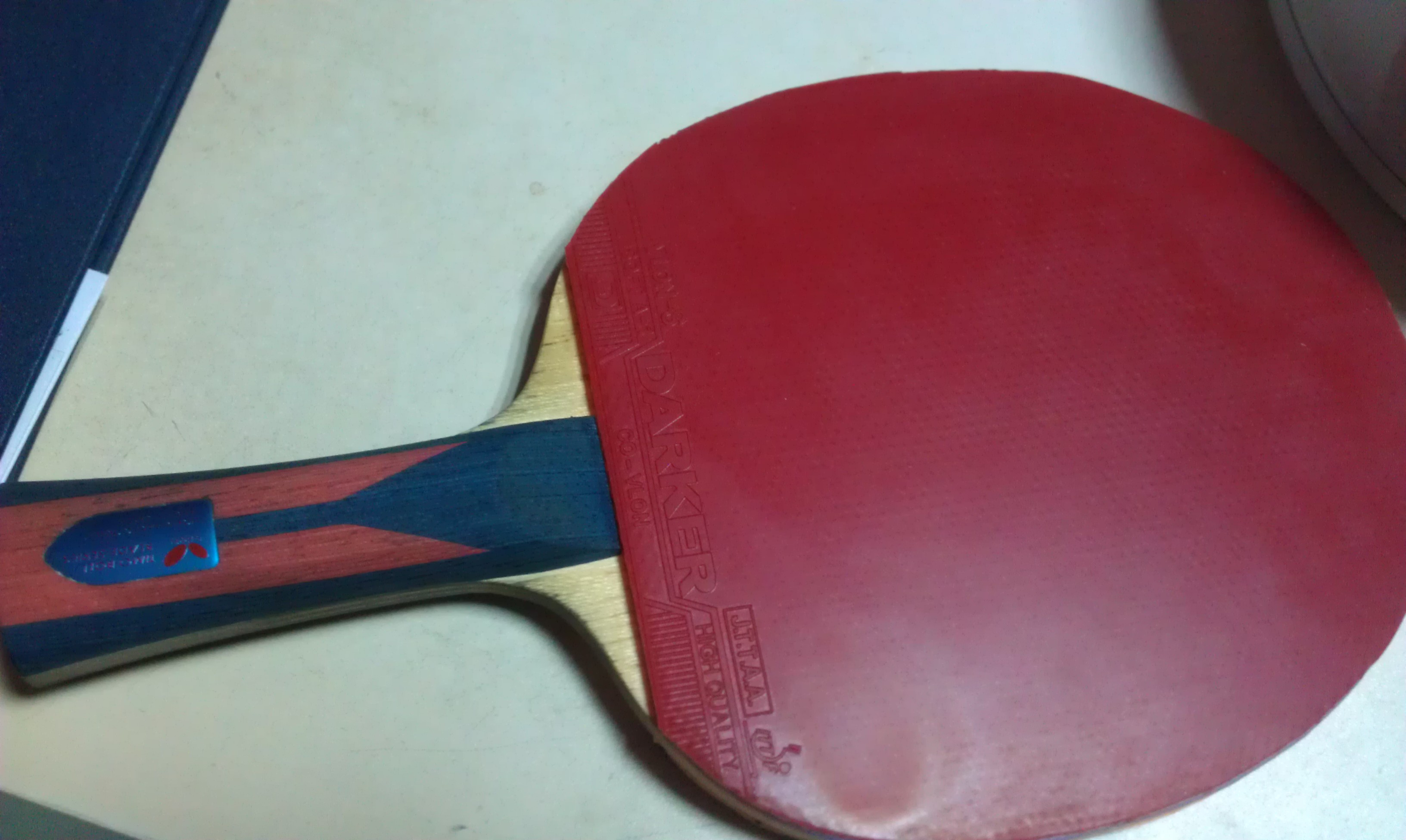 [ԭ��]450��������9�²���W7�����á�