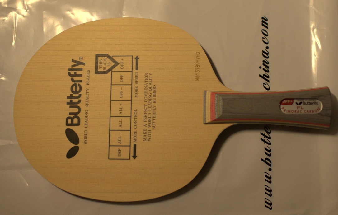 �� ���� ��̼  ���װ�