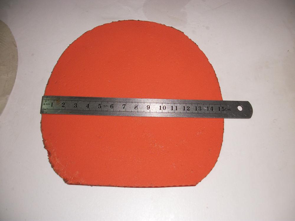 �����64�Ͱ���̿��һ��400���� ��̳���Ҳ�����ô�͵ļ۸��� �Ͻ���