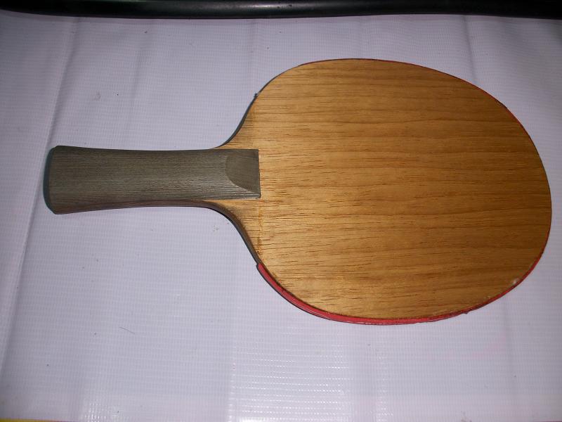 �����64�Ͱ���̿��һ��400���� ��̳���Ҳ�����ô�͵ļ۸��� �Ͻ���