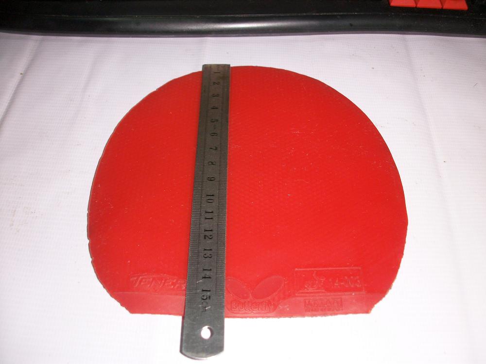 �����64�Ͱ���̿��һ��400���� ��̳���Ҳ�����ô�͵ļ۸��� �Ͻ���