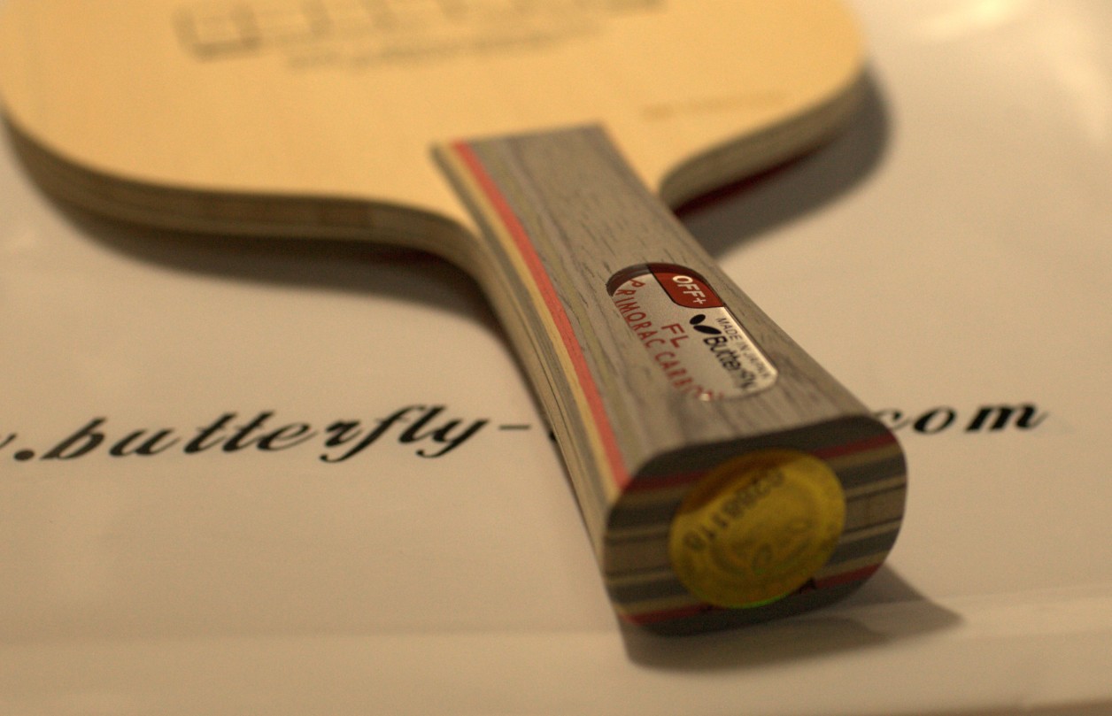 �� ��������� ��̼ 30101 ���װ�